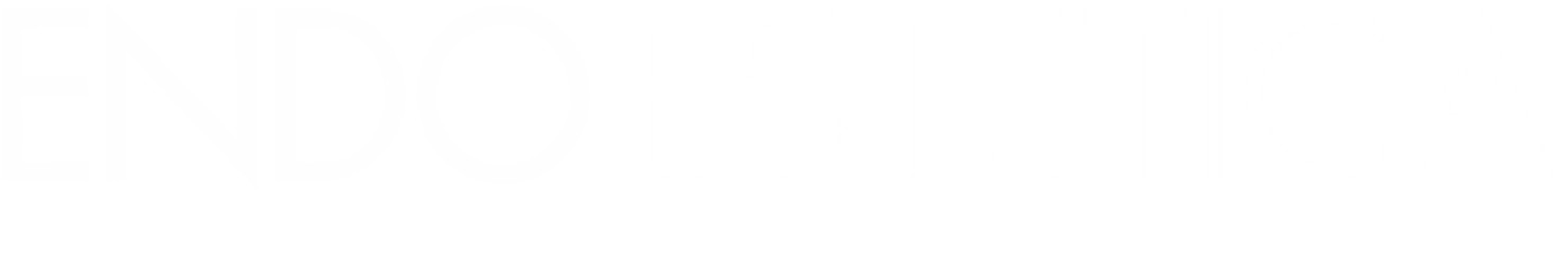 EndoEstetica